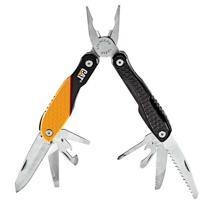 CAT 13-In-1 Multi Tool