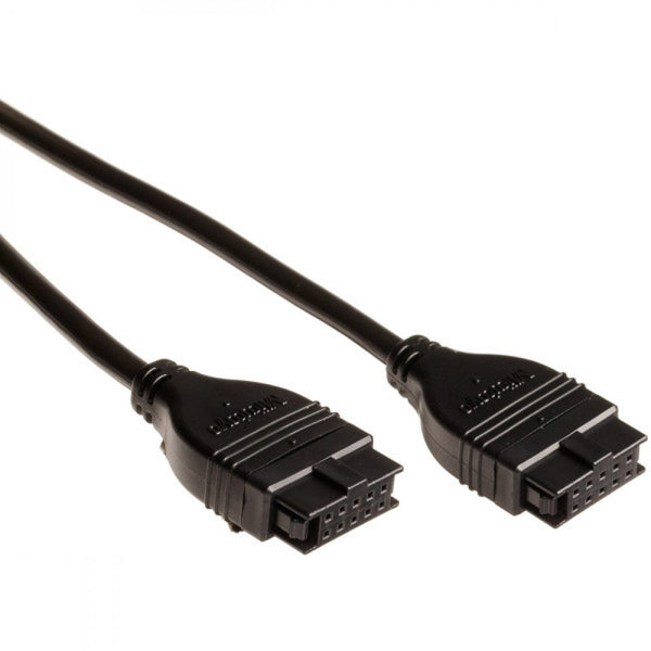 Mitutoyo SPC Cable For ID-F & SJ 2M