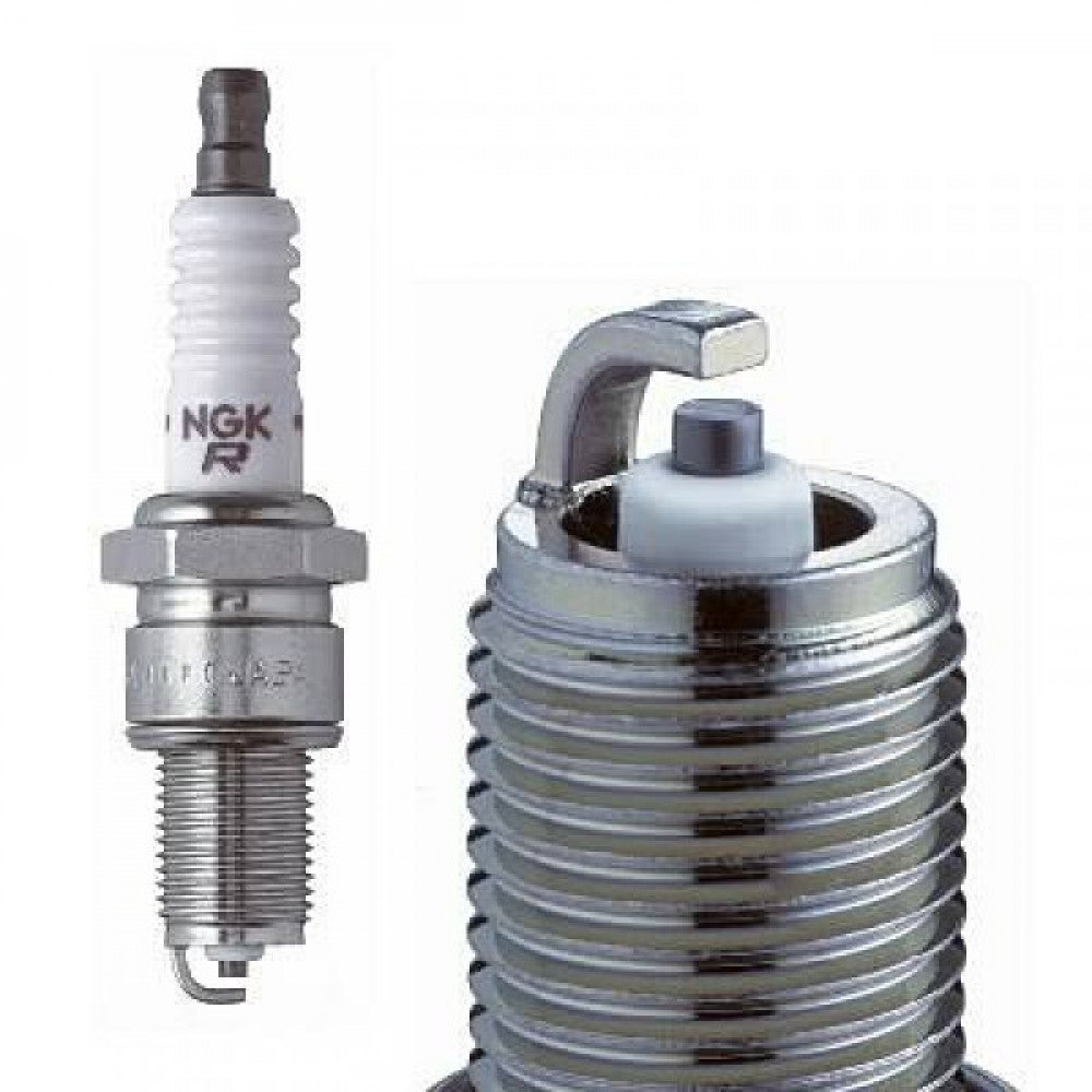 NGK Spark Plug Each #BPR5ES