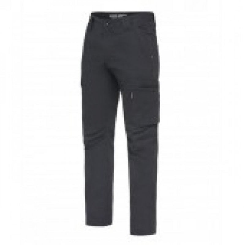 King Gee Narrow Tradie Pants