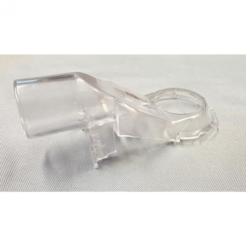 Makita Dust Nozzle M3600/3612