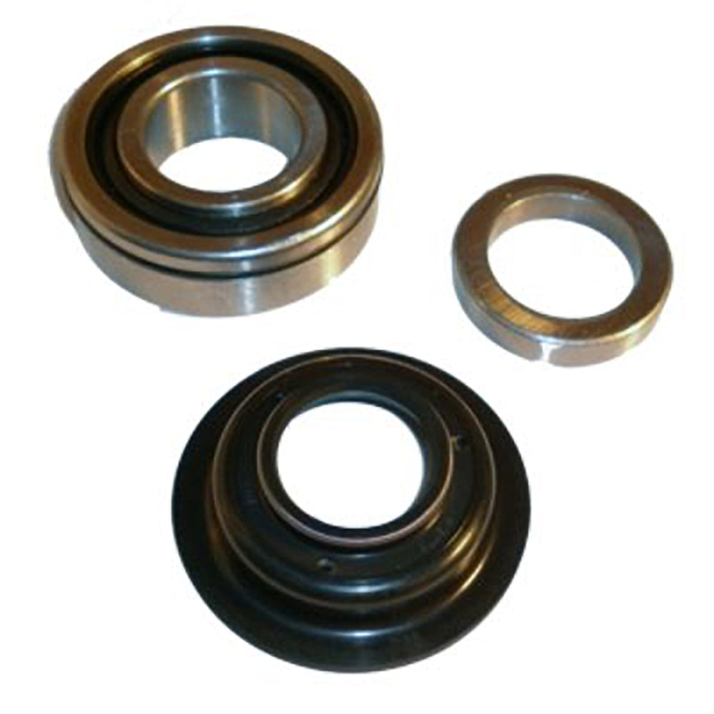 Wheel Bearing Rear To Suit HOLDEN HOLDEN EJ TO HT