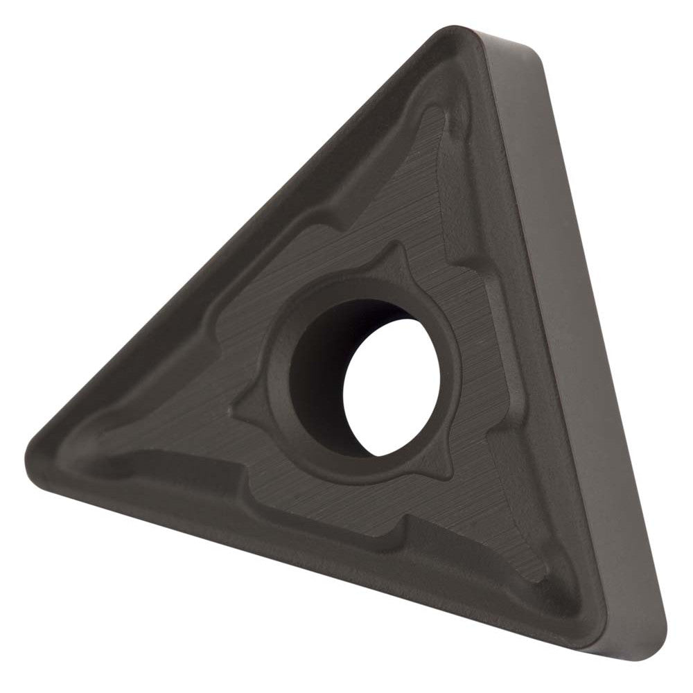 TNMG160404E-M T9315 Insert Pramet