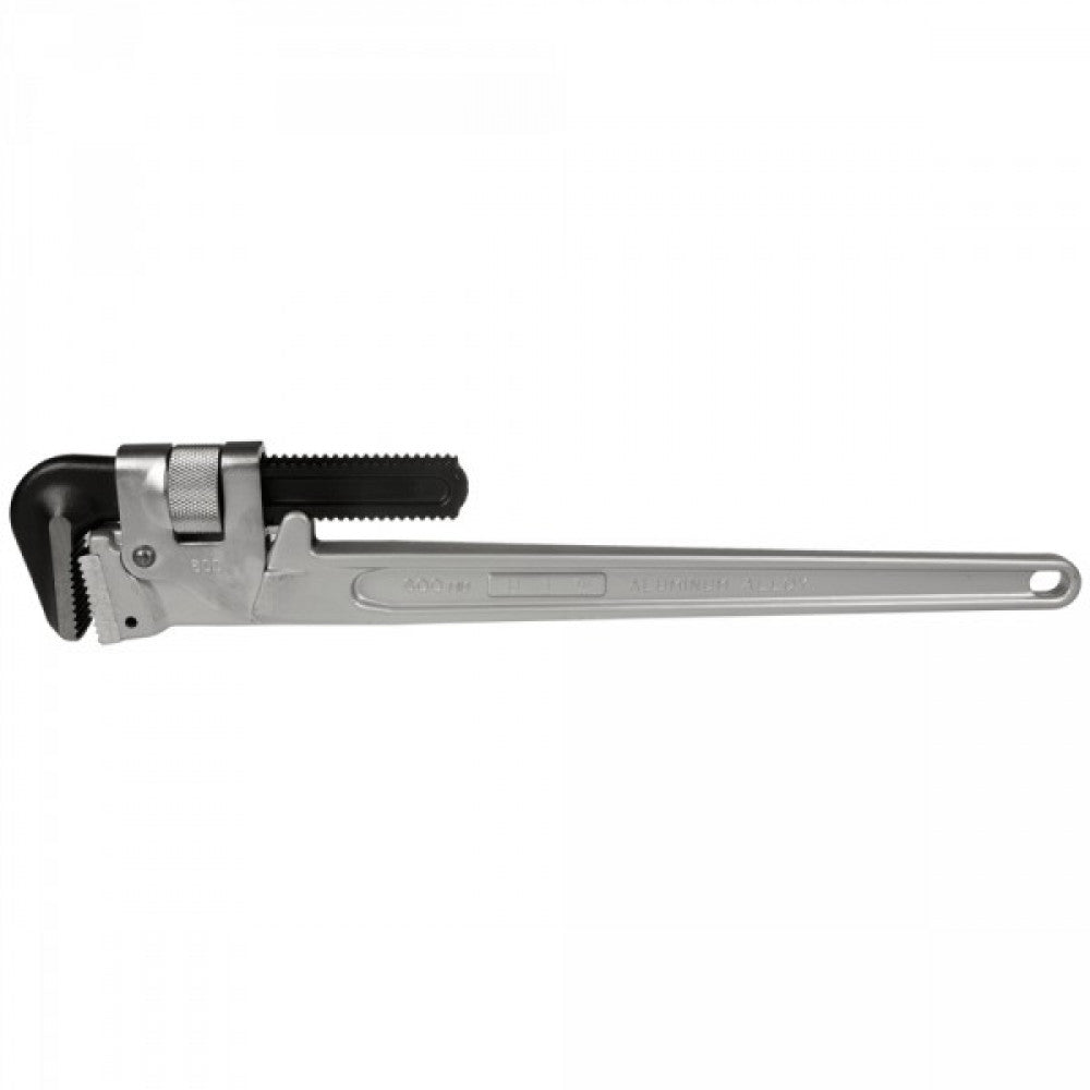 Hit Aluminium Pipe Wrench 36"