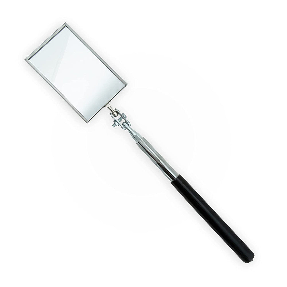 Hilmor Telescoping Mirror - M-3