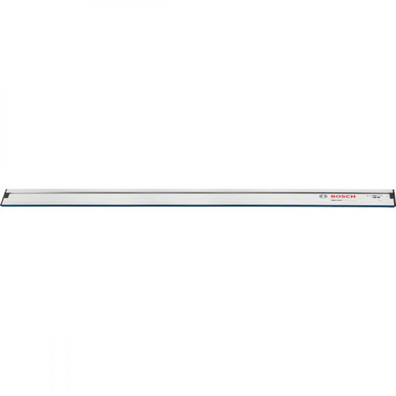 Bosch FSN 1100 Rail For GKT 55 GCE / GOF 1600 CE
