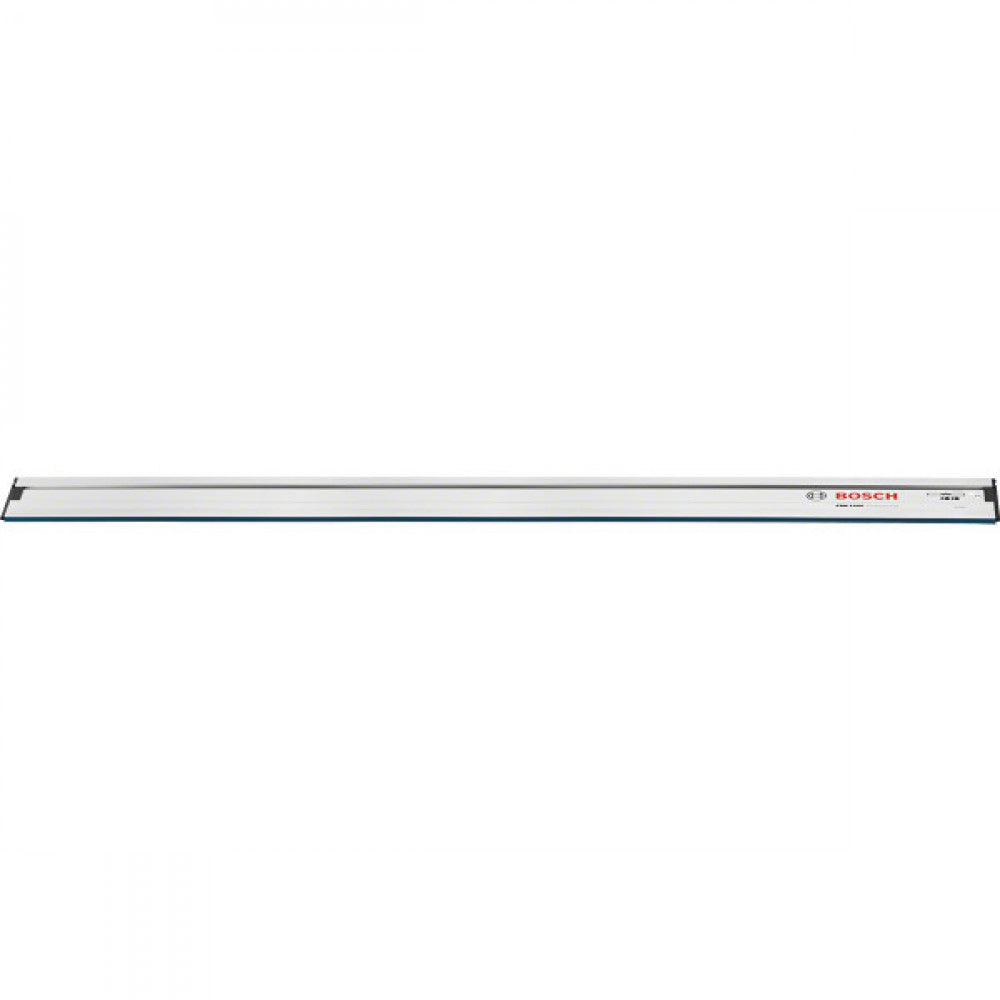 Bosch FSN 1600 Rail For GKT 55 GCE / GOF 1600 CE