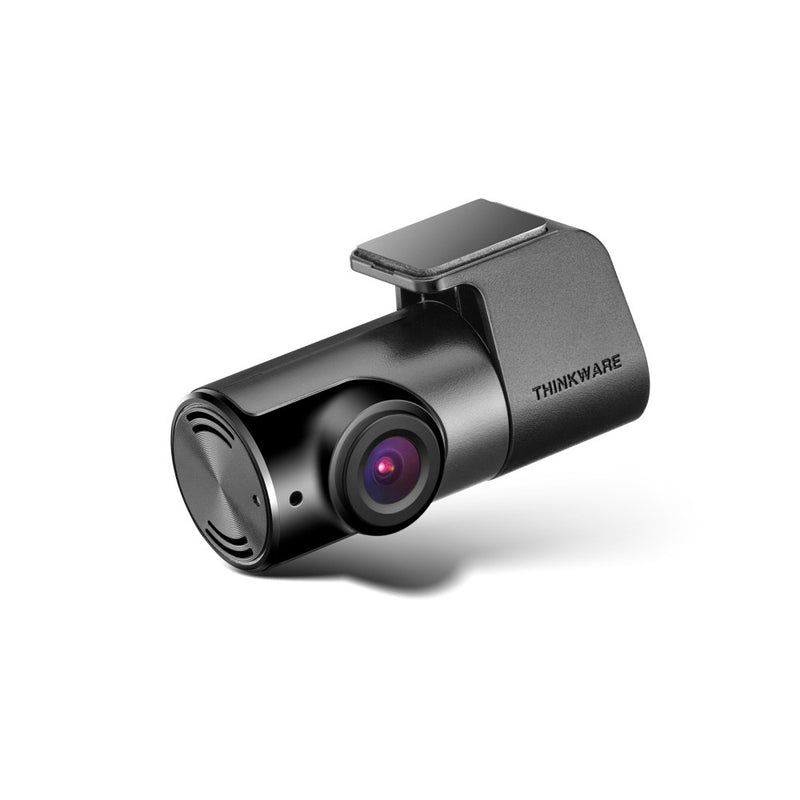 THINKWARE F2PT7RA 1080P FULL HD REAR WINDOW CAMERA