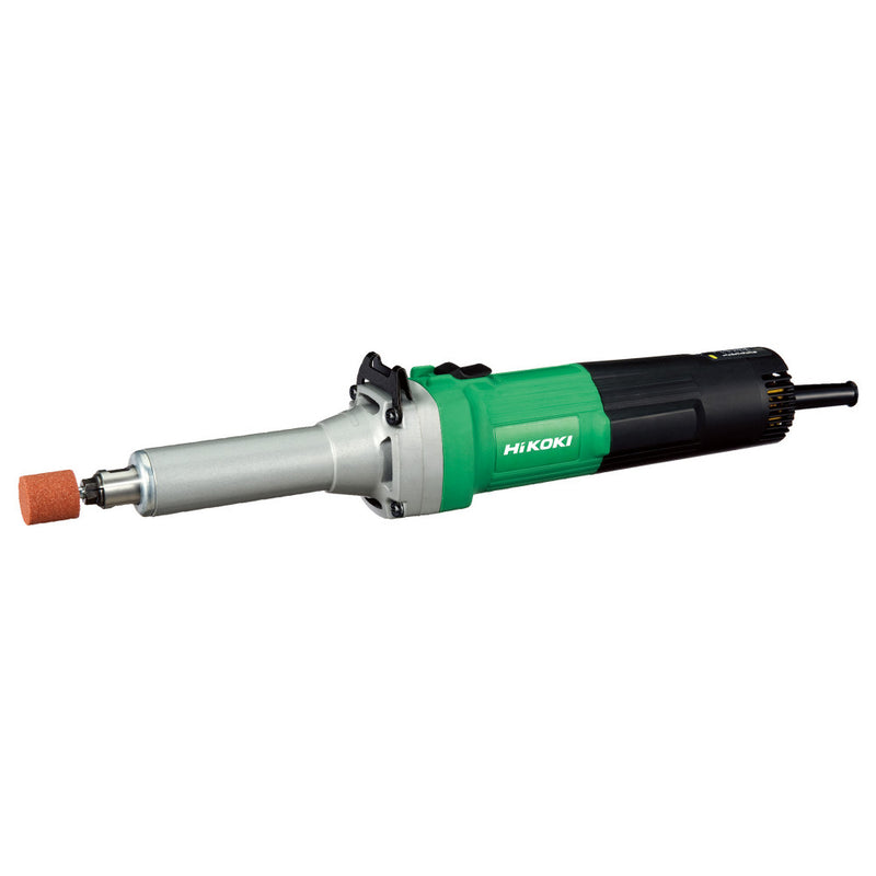 HiKOKI Variable Speed Die Grinder 6mm High Speed