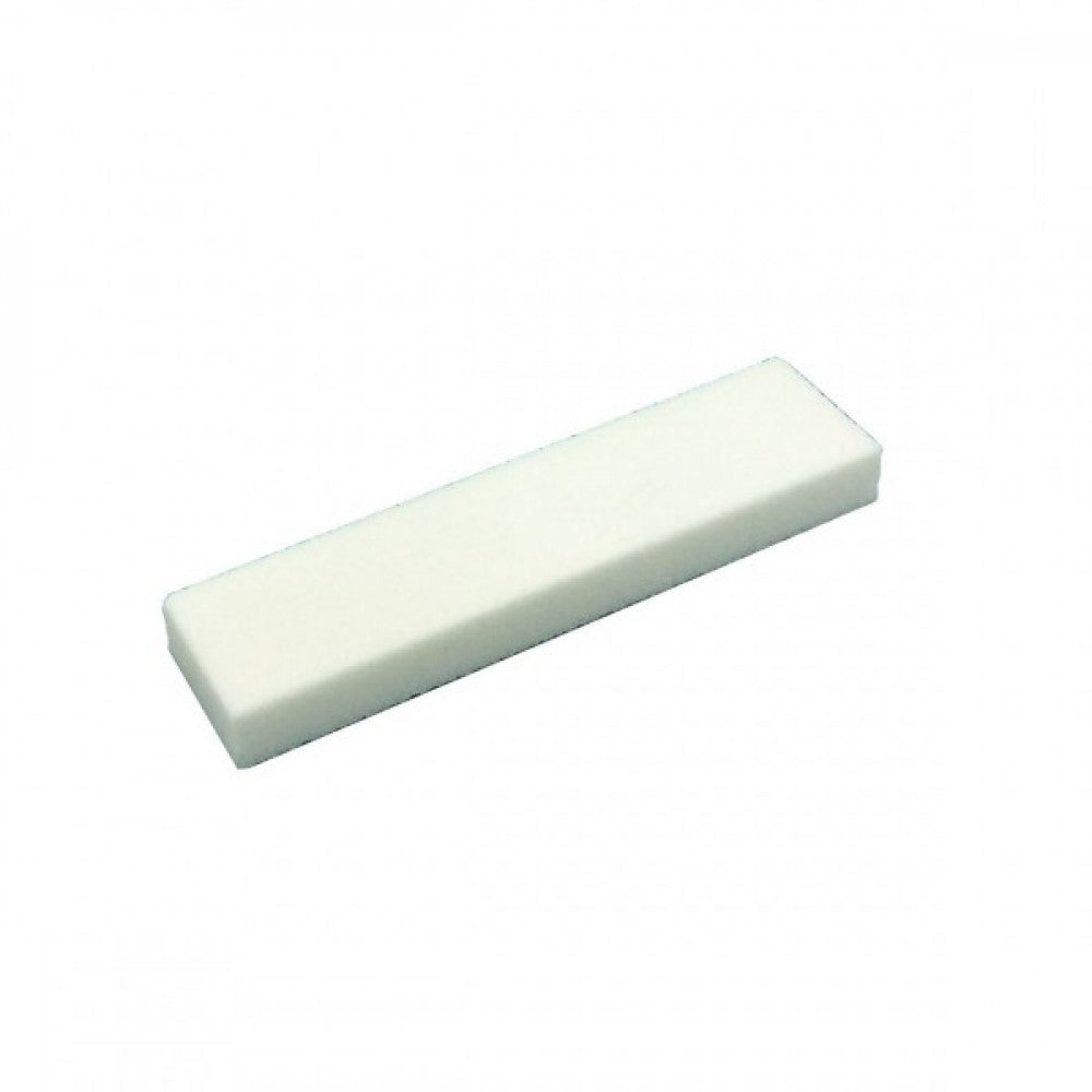 Flexisand Sponge Sanding Block Med/Fine Use Wet Or Dry 110x68x36mm  AM232300
