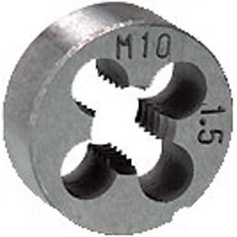 Teng Die 4mm x M0.7