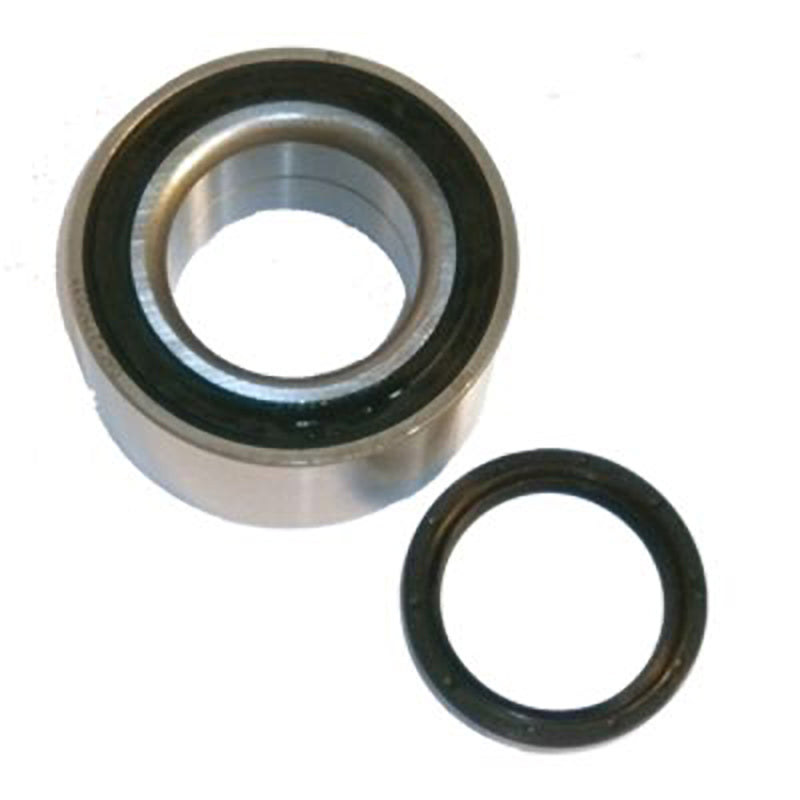 Wheel Bearing Rear To Suit PORSCHE BOXSTER (986) 986