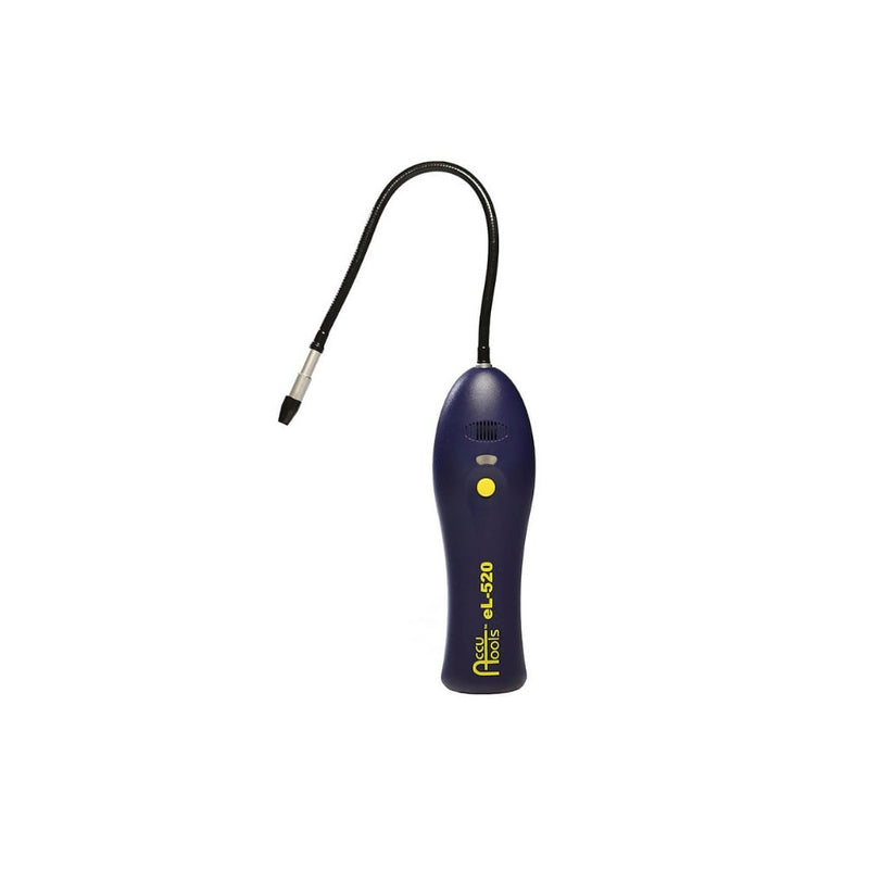 Accutools EL-520 Refrigerant Gas Leak Detector