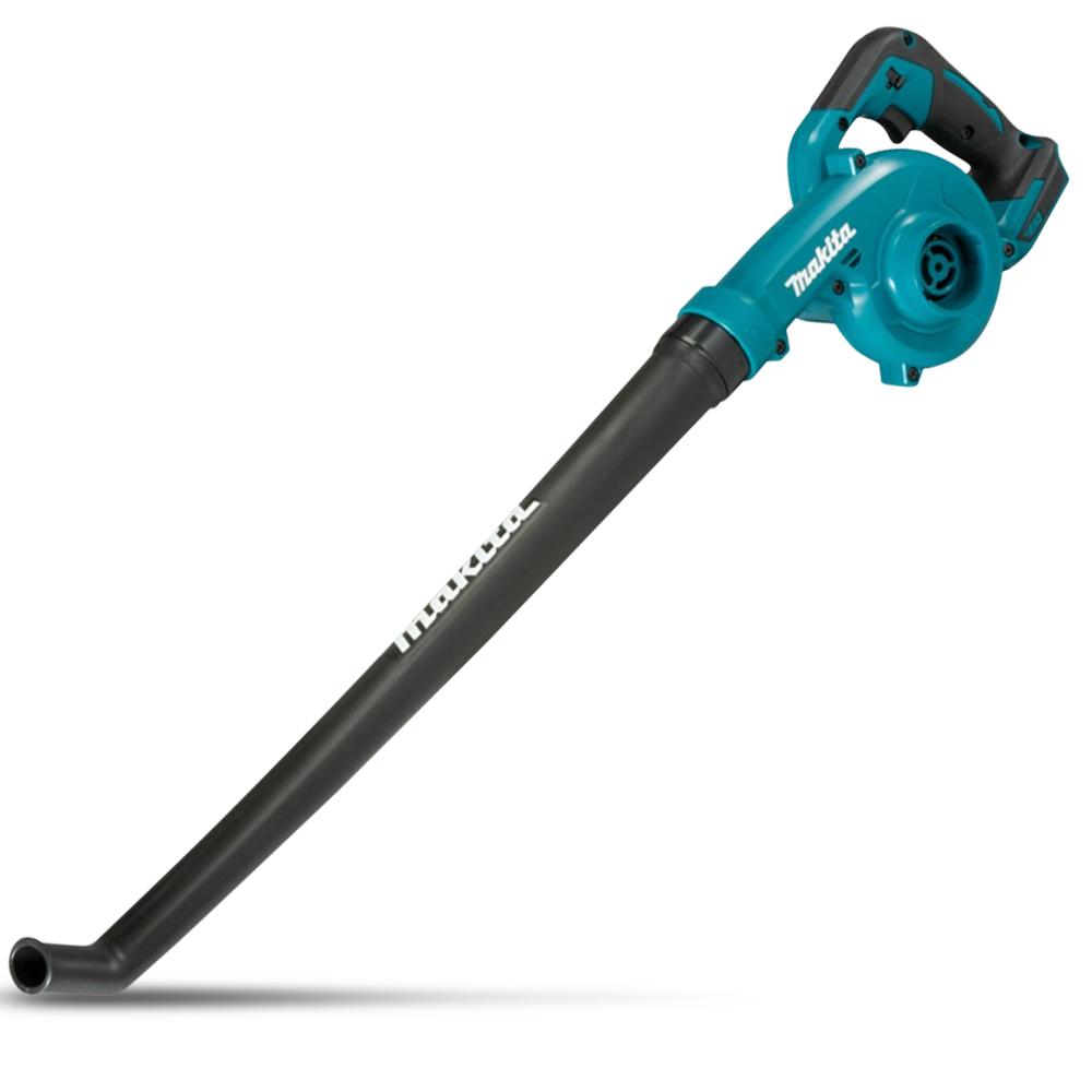 Makita 18V LXT Floor Blower