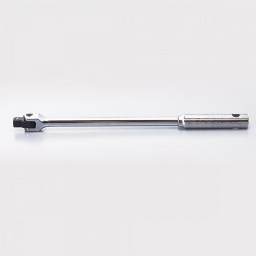 Koken - 1/2"Dr Hinge Bar - 28x600mm 855g