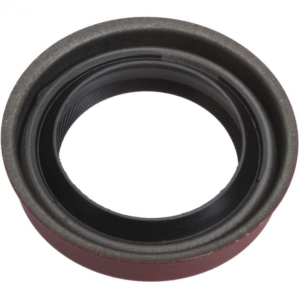 Motospecs Transmission Seal Rear TH400 - Large/Shaft#JO-57