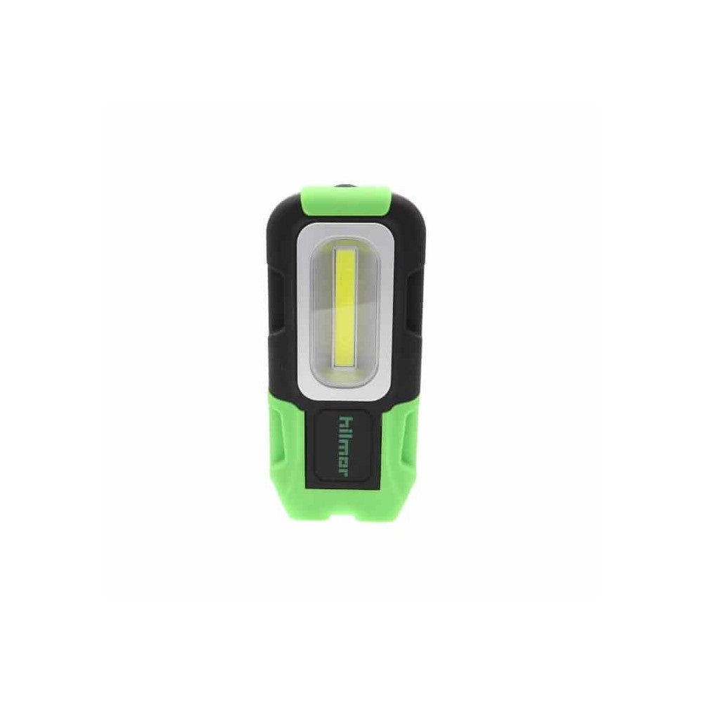 Hilmor HMCWL150 Compact Work Light