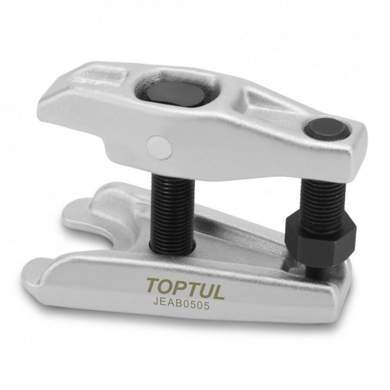 Toptul Universal Ball Joint Separator  50mm