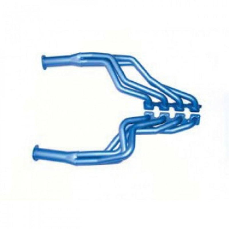 Hurricane Headers Ford Falcon XW/XE - 302/351C – 4V D Collector