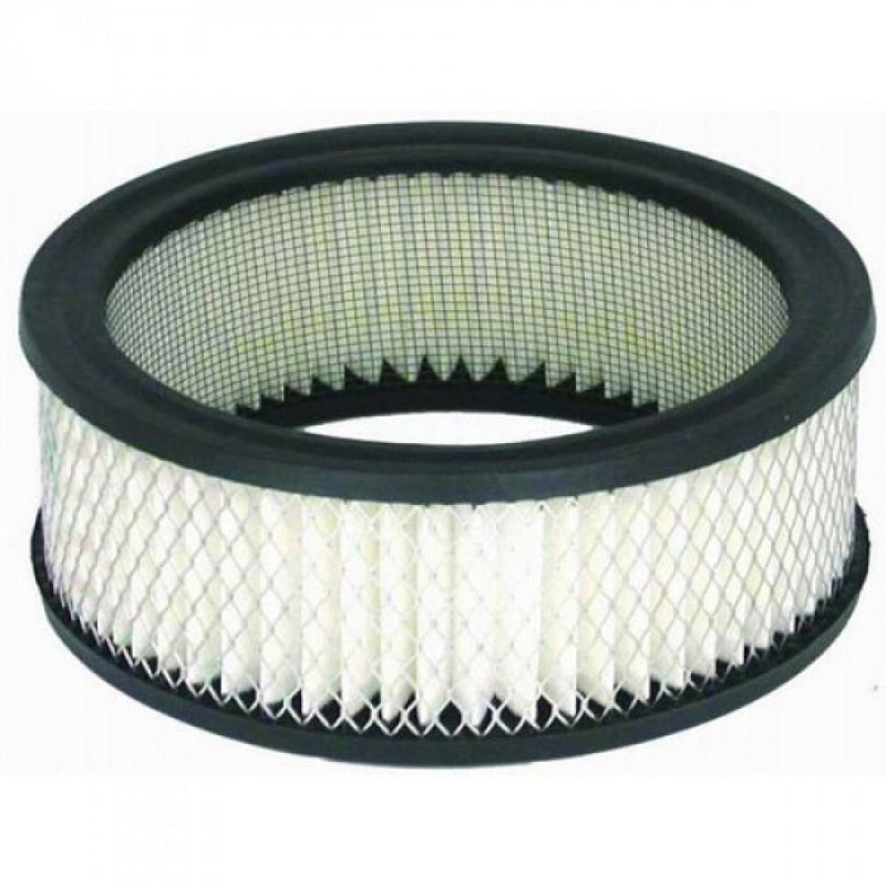 RPC Air Cleaner Element 6.375"x2.5"