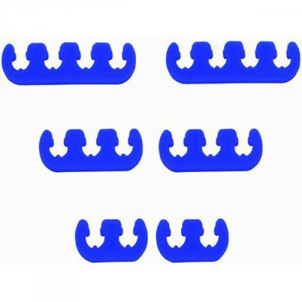 RPC Wire Separator Kit Blue