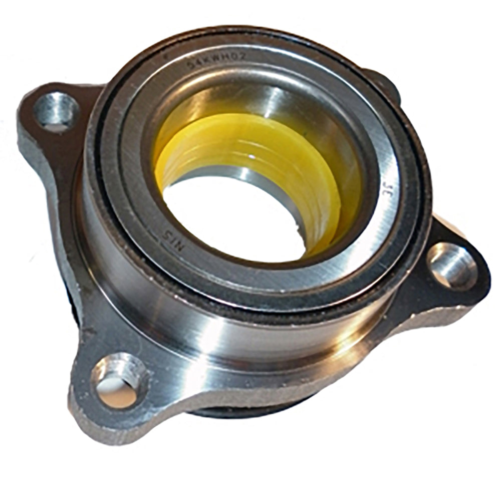 Wheel Bearing Front To Suit TOYOTA HIACE TRH216