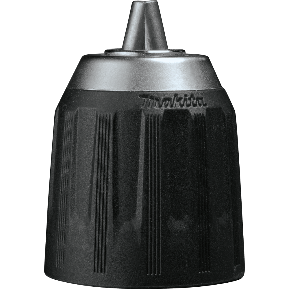 Keyless Drill Chuck 10mm  DF331D