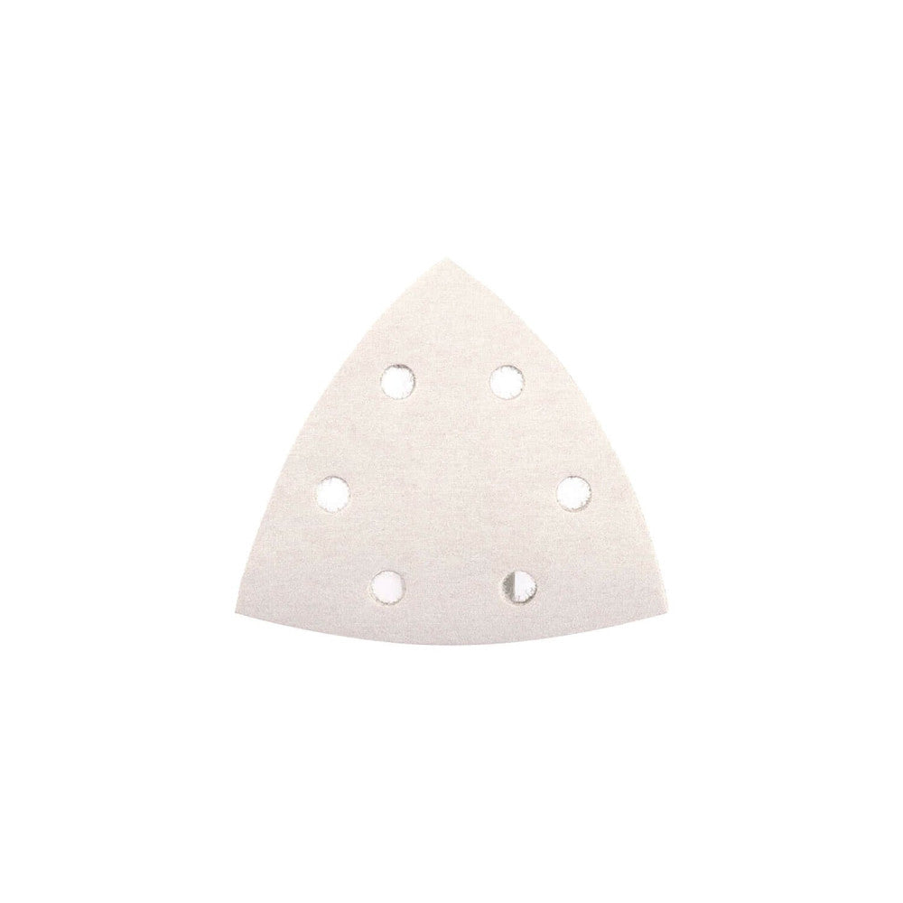 10 Pack Detail Sanding Tri. 100G