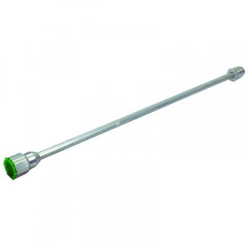 Airless Extension Pole 50cm