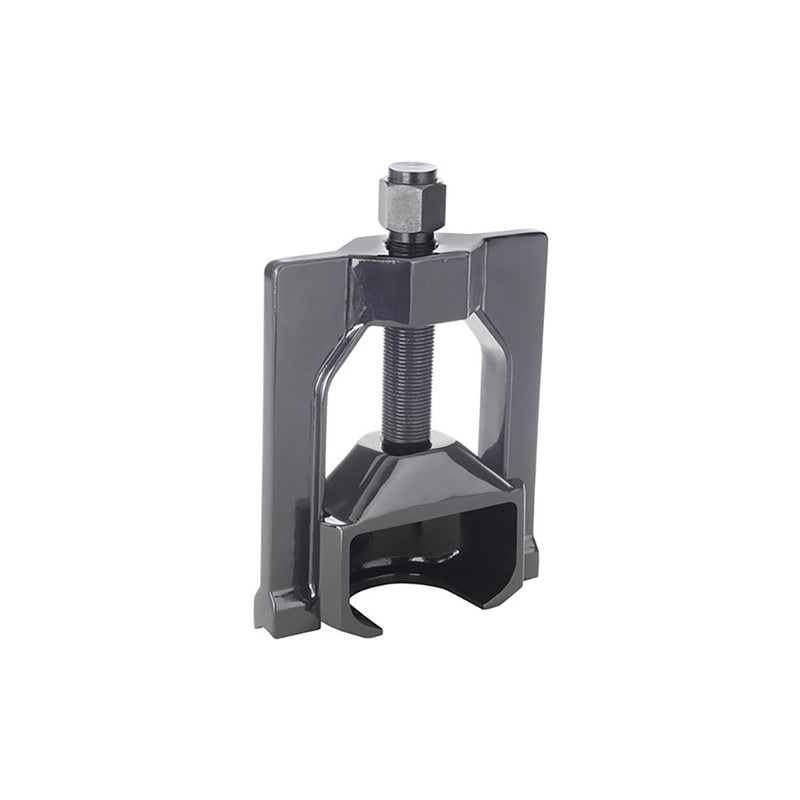 T&E Tools Universal Joint Puller