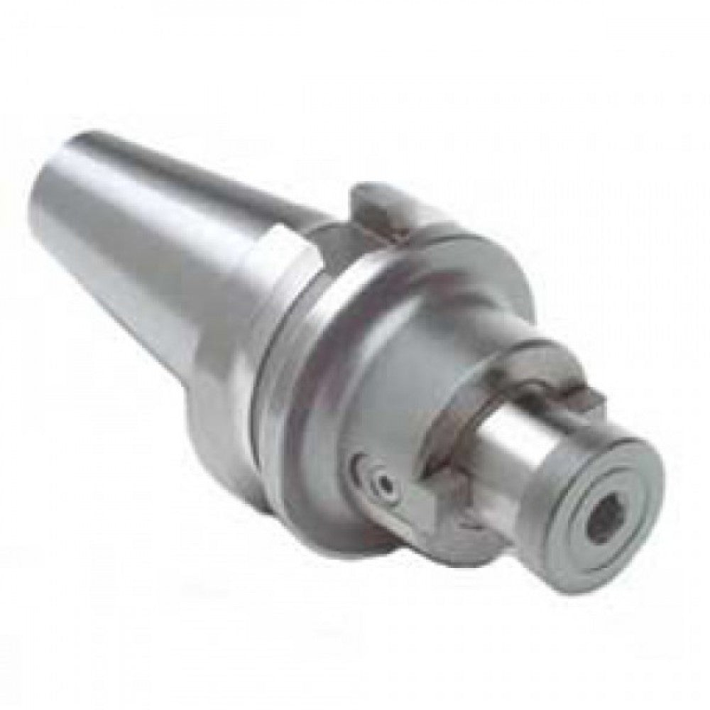 BT40x16x50mm Shell Mill Arbor