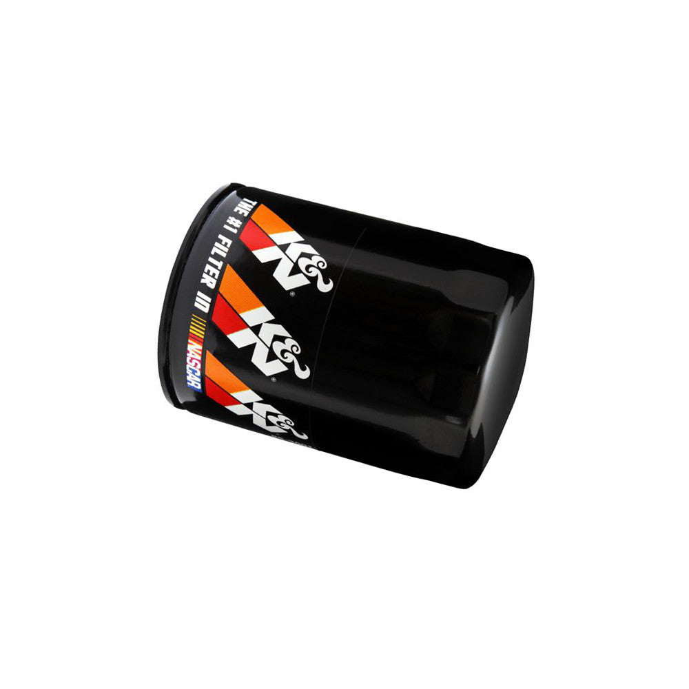 Filter K&N PS-3001 - Ford, Chrysler