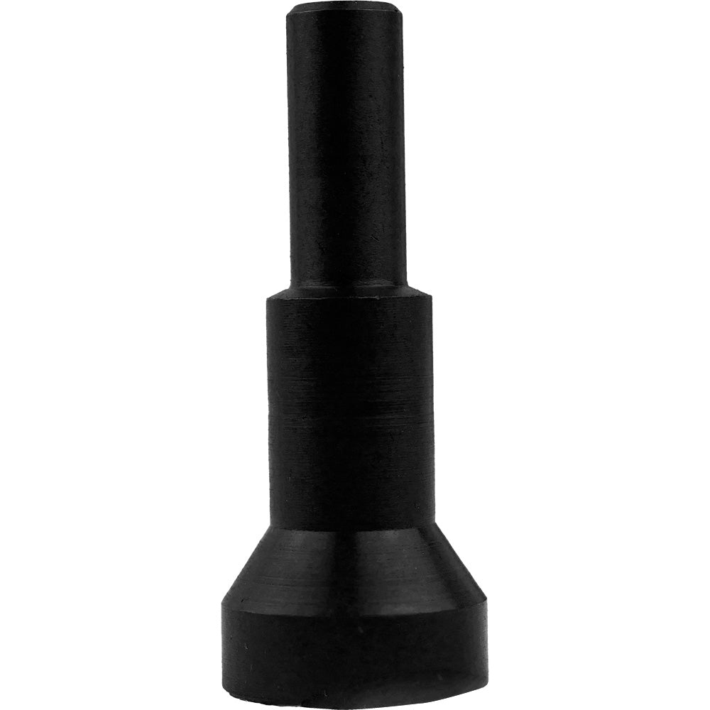 Teng Spare Parts For Air Needle Scaler Arn12 Needl