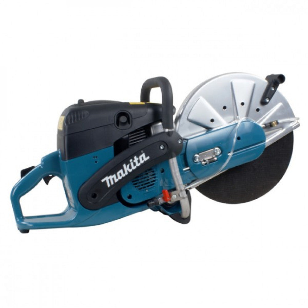 Makita 81cc 405mm (16") Power Cutter