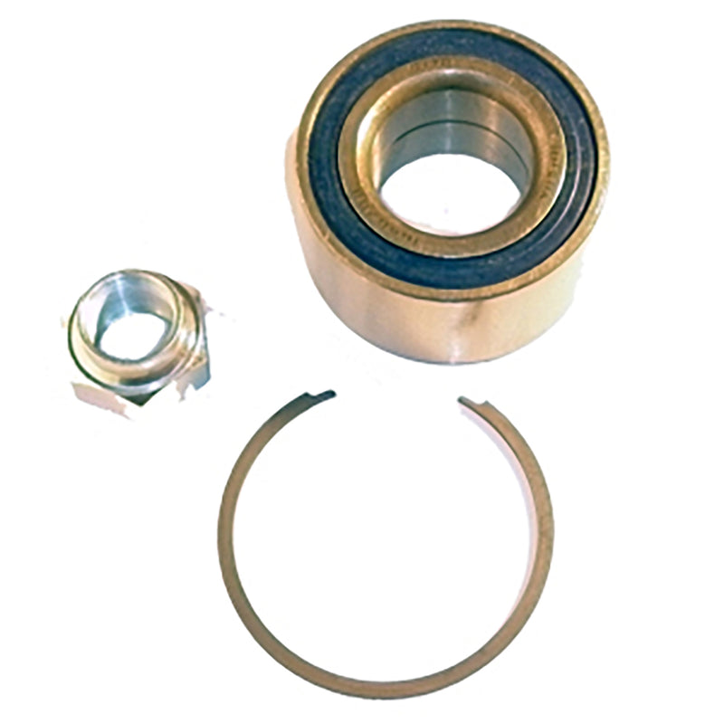 Wheel Bearing Front To Suit FIAT REGATA