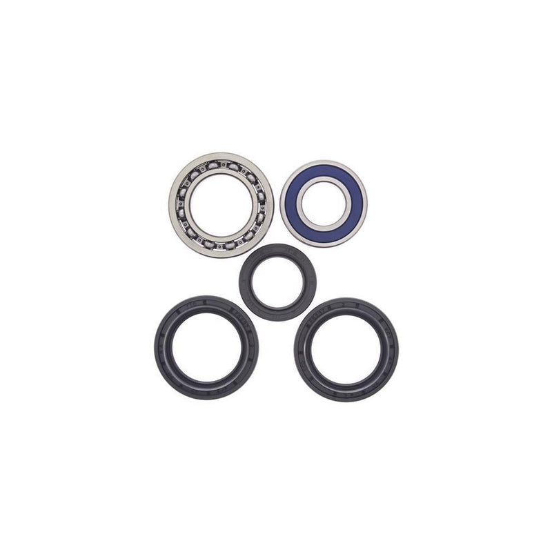 Wheel Bearing Kit Yfm250 350 400 600