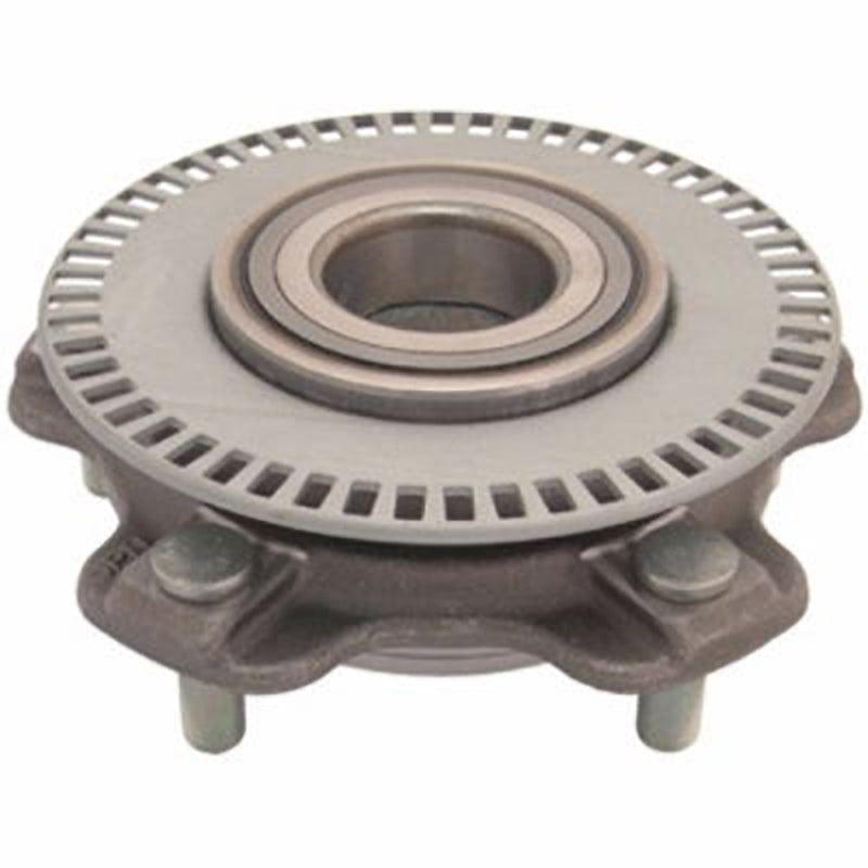 Wheel Bearing Front To Suit SUZUKI VITARA / ESCUDO TA02