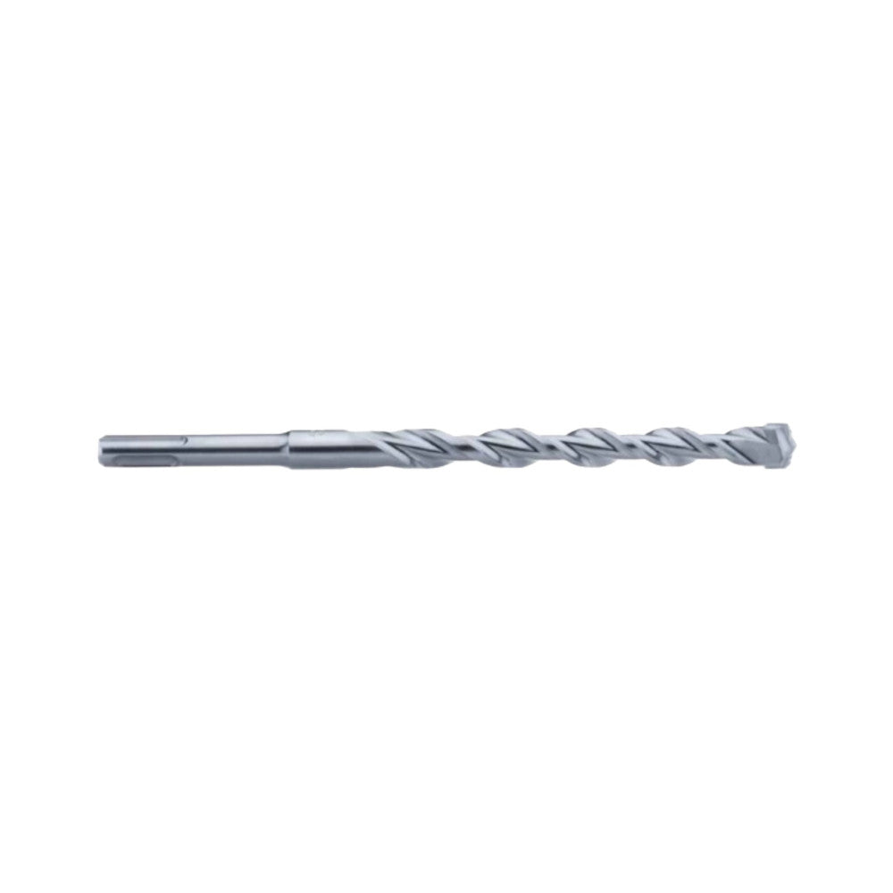 HiKOKI 12X310 SDS-Plus Bit