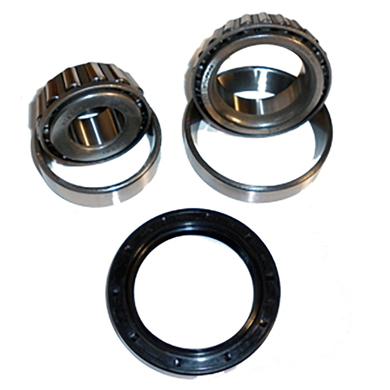 Wheel Bearing Front To Suit PORSCHE 944 & PORSCHE 928