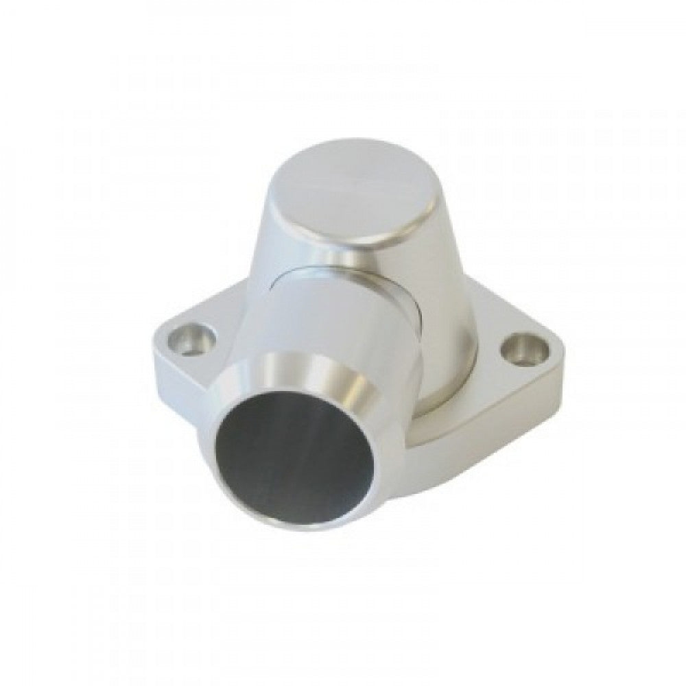 Water Neck Billet Holden/Gm Ls
