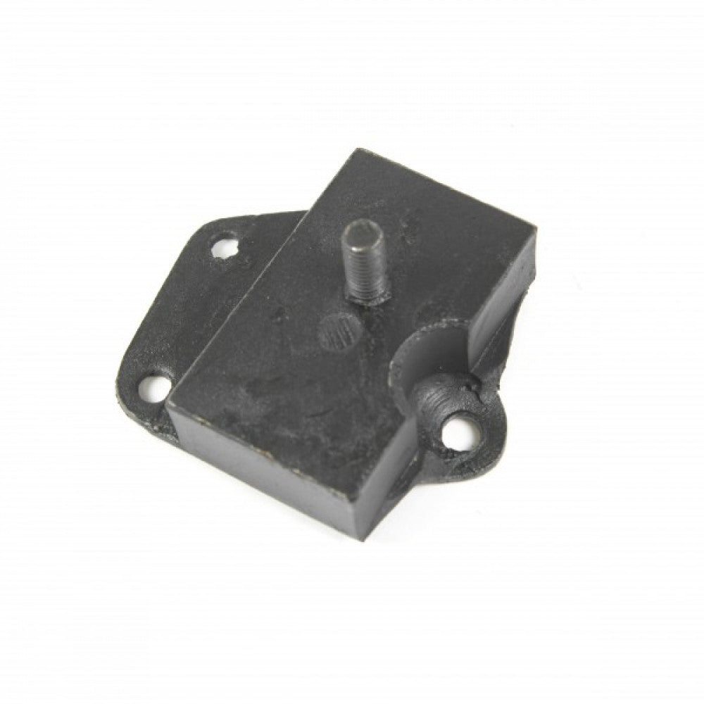Engine Mount Ford FE 65-68 R/H #602240