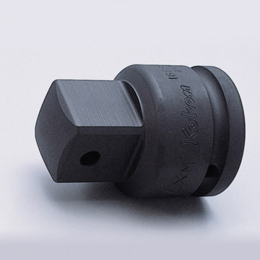 Koken - Impact Adaptor+B170-3/4"F x 5/8"M