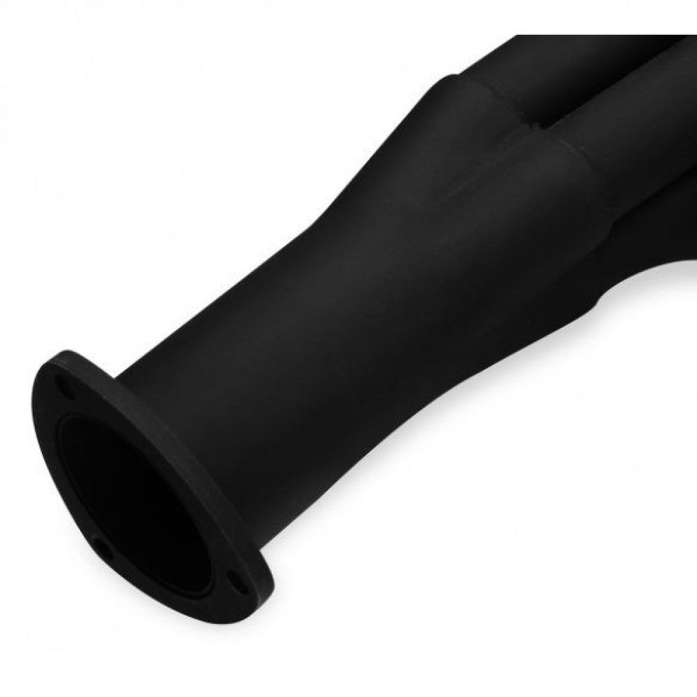 Hooker Headers Mustang 64-73 #6901HKR