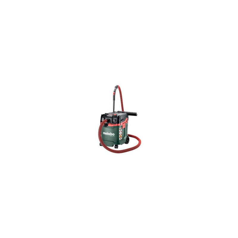 Metabo All-Purpose M Class Vacuum Cleaner