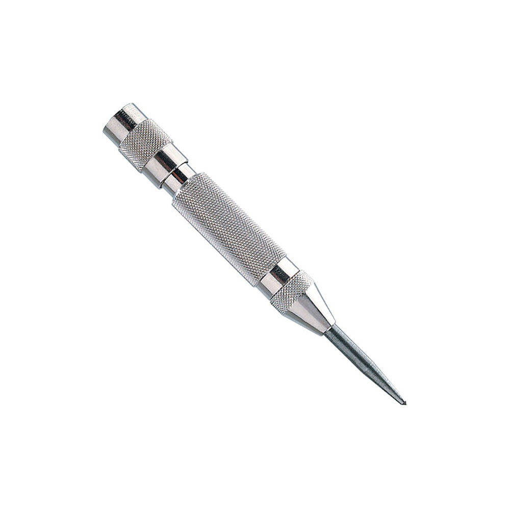 Rennsteig Automatic Centre Punch