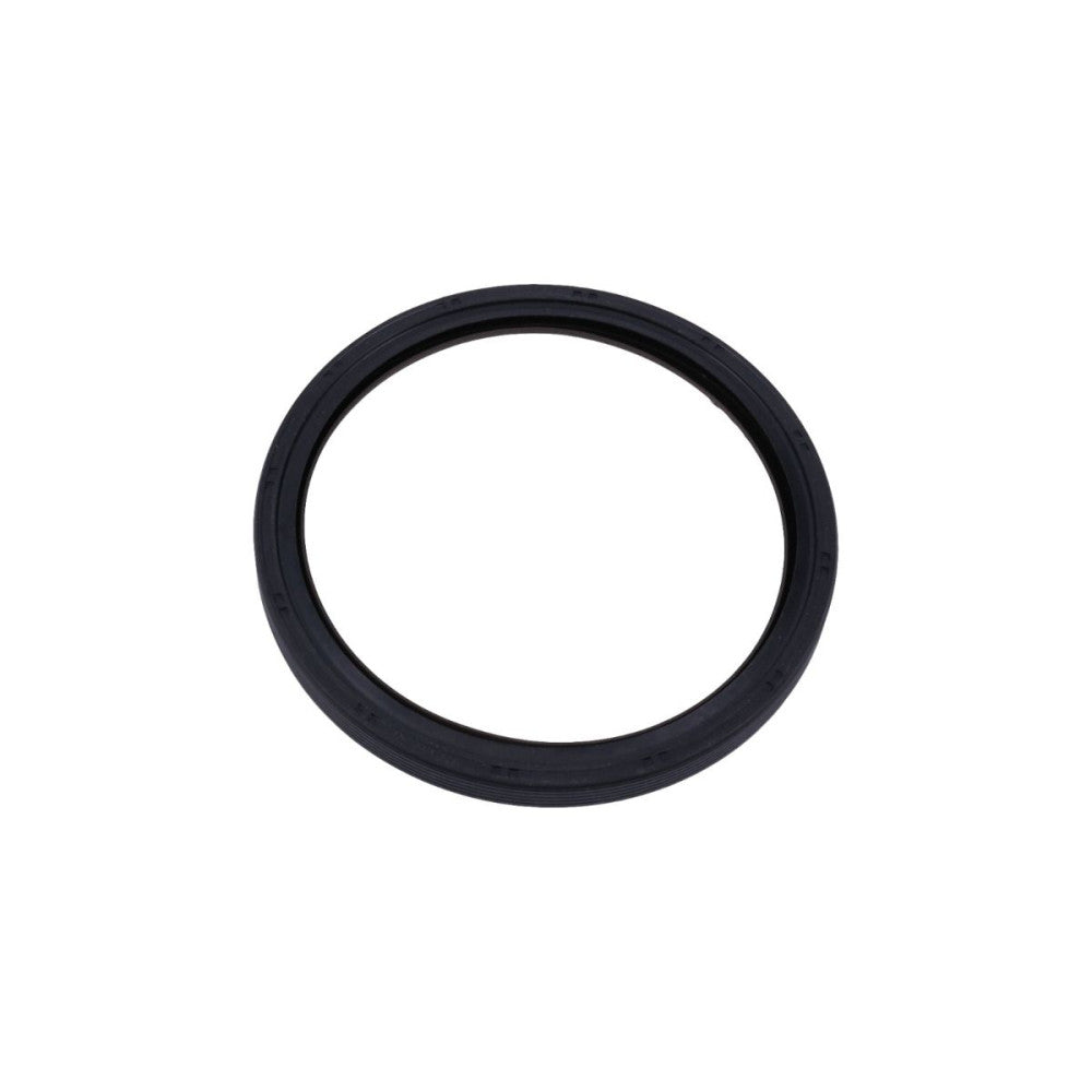 TSP Rear Main Seal - LS1- LS2 - LS3 #TSP010