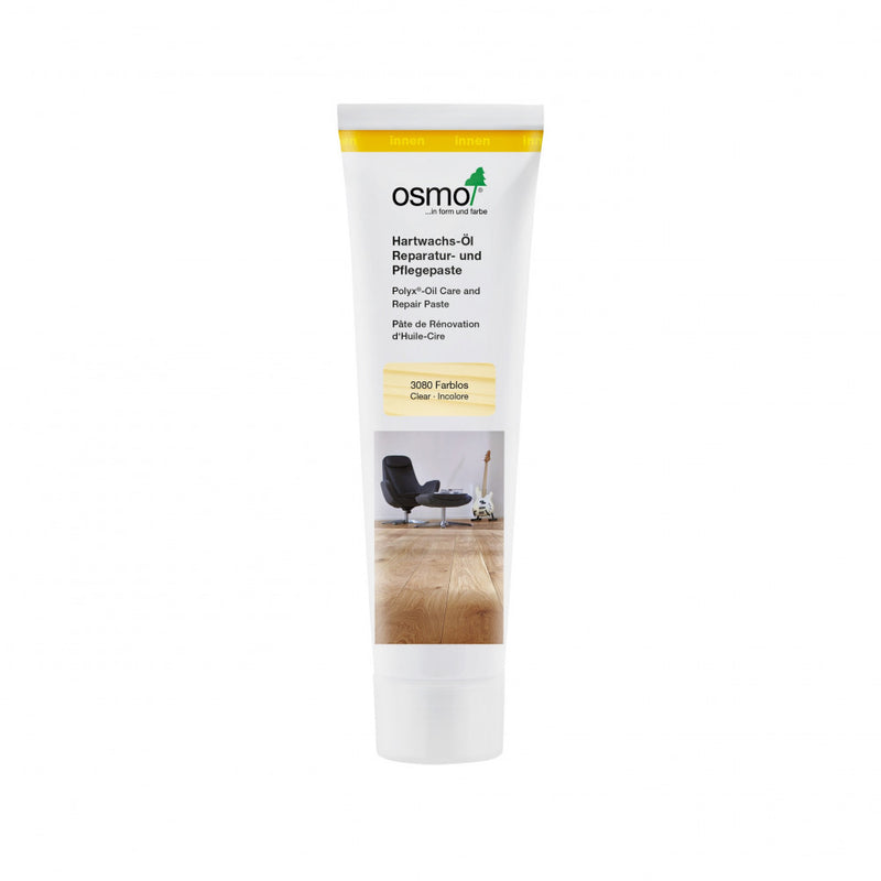 Osmo Care & Repair Paste