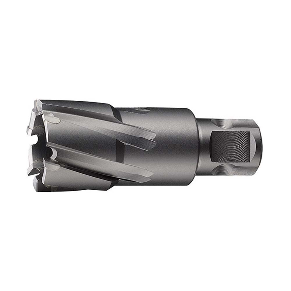 Holemaker Tct Cutter 24mmx35mm Doc