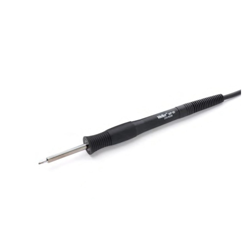 Weller 65W/24V WP65 Soldering Iron W/ Power-Response Heating Technology