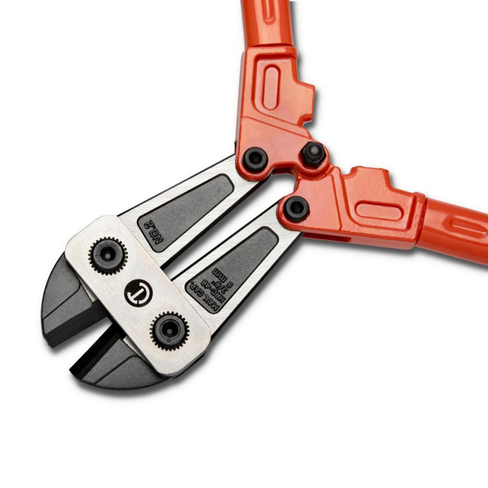 Crescent 30in. High Leverage Compound Bolt Cutter